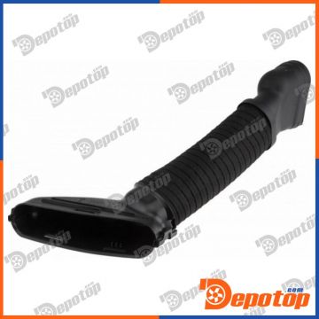Gaine de suralimentation pour MERCEDES | GPP-ME-154, 6420948497